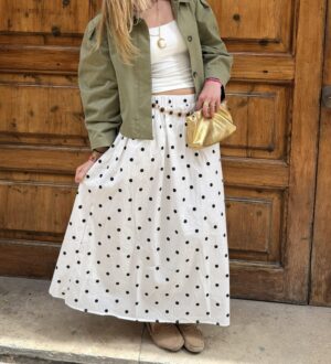 Lola skirt