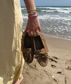 Coco flats