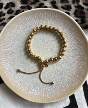 Mavi bracelet