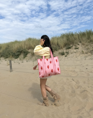 Olivia bag