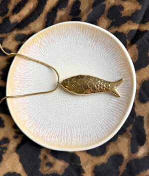 Livella necklaces